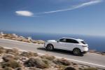 Porsche Cayenne S 2017 года (WW)